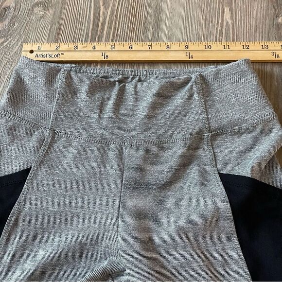 2 Pairs of Marika Workout Leggings Size Small - Picture 7 of 17